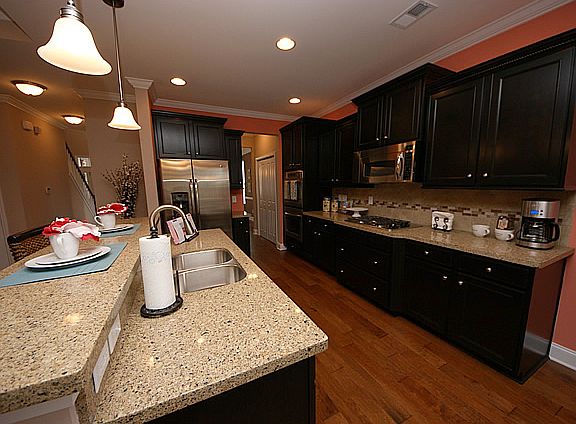 4th image of The Village At Cleveland Springs Middleton