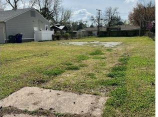 4749 S Boston Ave, Tulsa, OK 74105