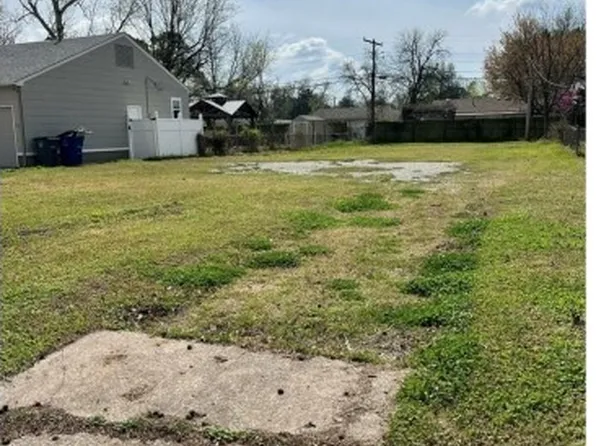 4749 S Boston Ave, Tulsa, OK 74105