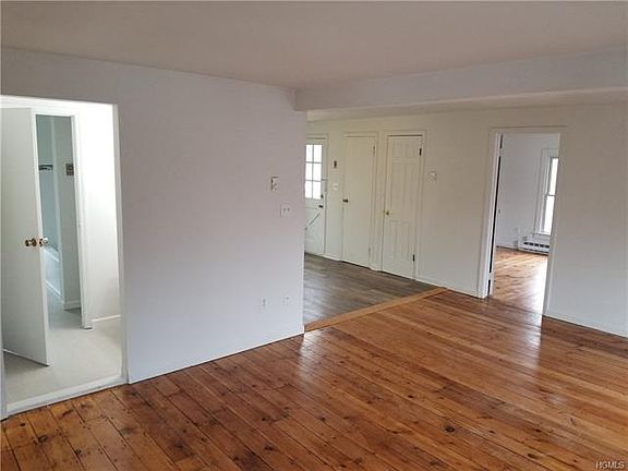 2nd image of 8 N Front St