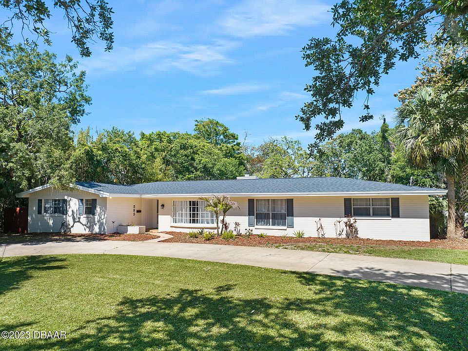 1st image of 585 John Anderson Dr
