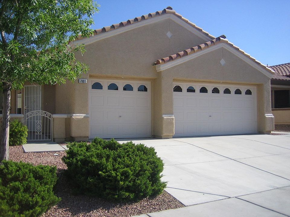 1st image of 7901 Summer Harvest Ave