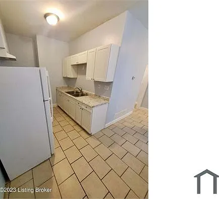 214 N 17th St — Photo 7