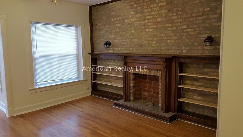 1st image of 5438 N Glenwood Ave #1