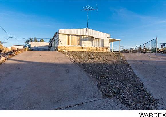 1st image of 1423 Dorado Cir