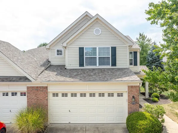 2010 Commons Circle Dr, Batavia, OH 45103