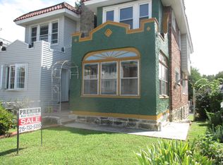 804 Rader Ave, Lansdowne, PA 19050