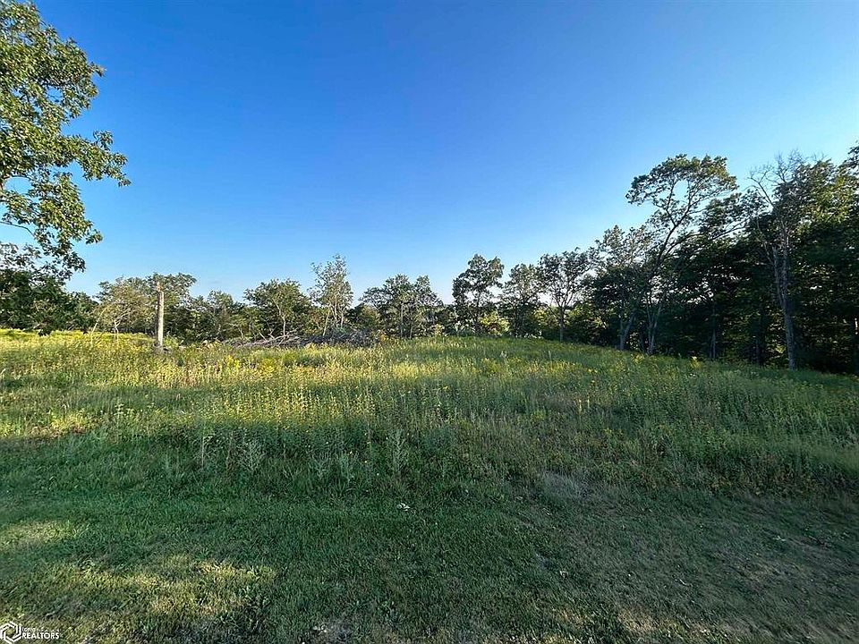 LOT 3 Creek View Dr, Mount Pleasant, IA 52641 | MLS #6311236 | Zillow