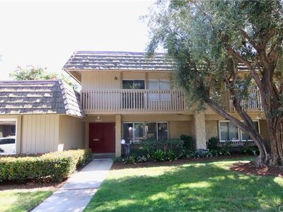 10026 Adobe River Ave, Fountain Valley, CA, 92708