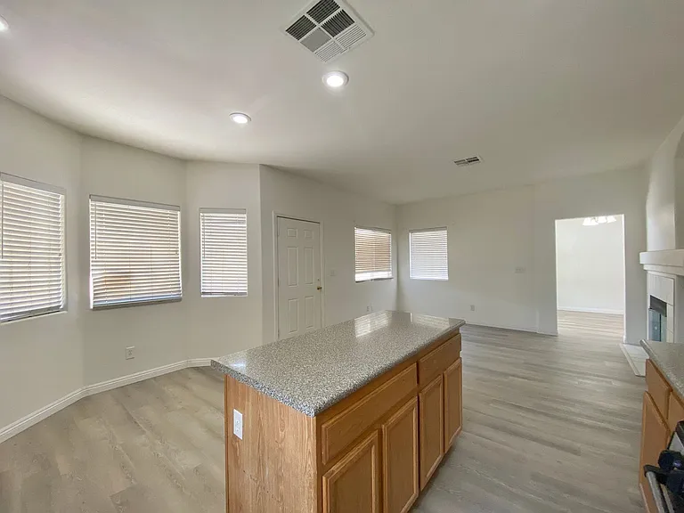 4033 Spring Line St — Photo 7