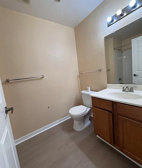 2220 San Vittorino Cir #104 — Photo 11
