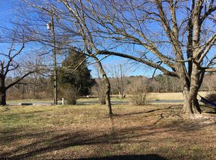 5085 Nutters Cross Rd, Salisbury, MD 21804