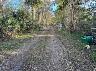 4725 Mary Ln, Mims, FL 32754