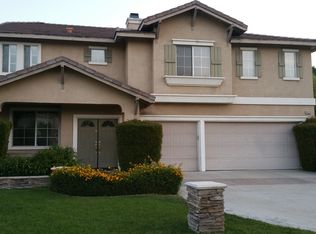 9426 Live Oak Dr, Rancho Cucamonga, CA