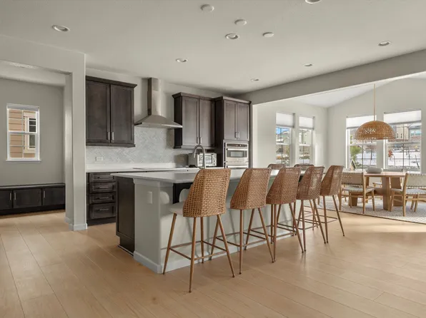 3262 Grizzly Peak Dr, Broomfield, CO 80023