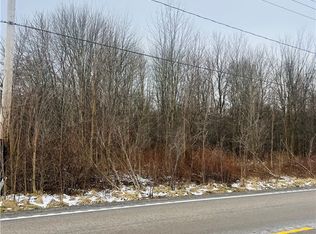 0 Us Highway 322, Orwell, OH 44076