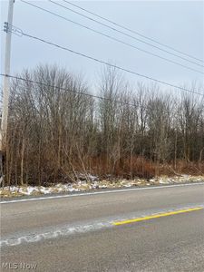 0 Us Highway 322, Orwell, OH, 44076