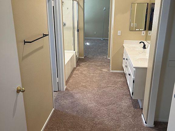 5th image of 6777 Regal Park Dr