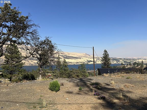 5th image of 4545 Basalt St W