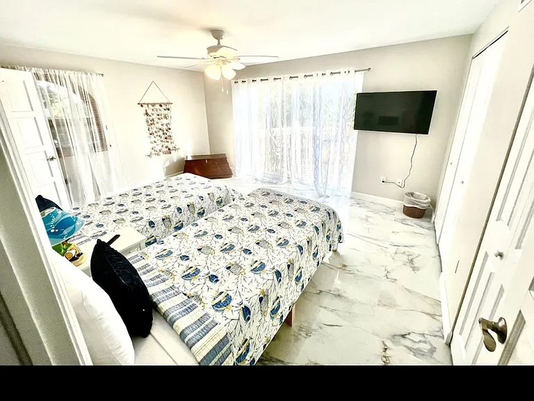 76 Tingler Ln — Photo 33