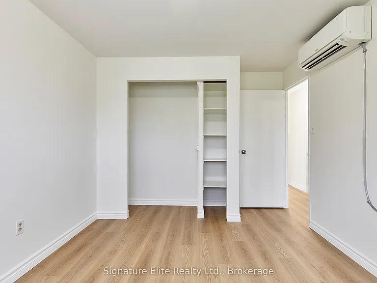 50 Scarborough Golf Club Rd #124 — Photo 24