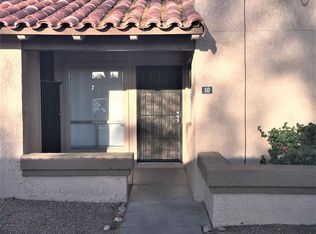 93 N Cooper Rd UNIT 10, Chandler, AZ 85225