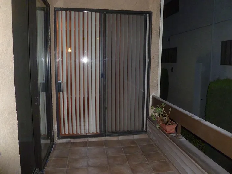 4641 Fulton Ave #1 — Photo 32