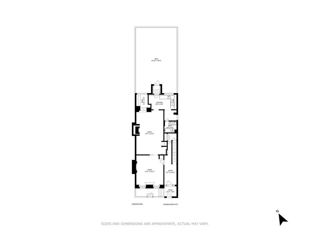 floor plan 6