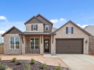 41903 Shoal St, Todd Mission, TX 77316