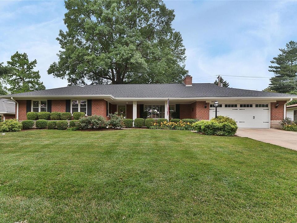 1st image of 1415 Jamaica Ct