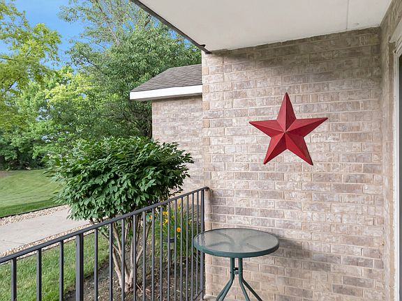 2nd image of 12928 W 159th St APT 1B
