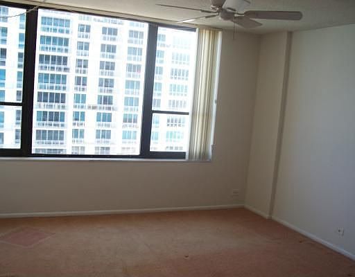 5th image of 3505 S Ocean Dr APT 817