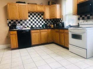 2336 Stratford Ave, Cincinnati, OH 45219