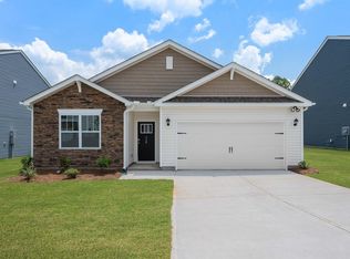 429 Bayridge Rd, Simpsonville, SC 29680