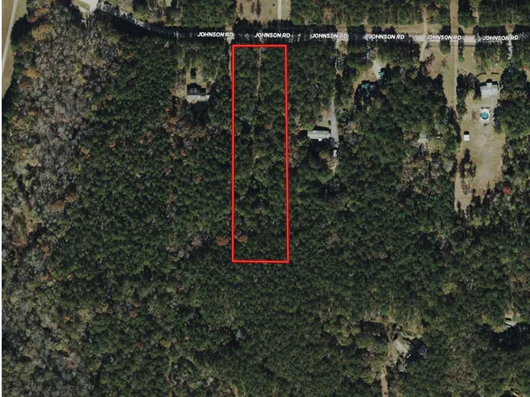 131 Johnson Rd, Locust Grove, GA 30248