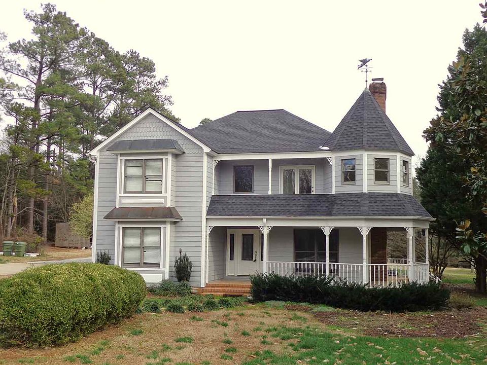 1st image of 413 Garden Grove Ct
