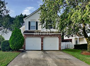 4220 Lake Woodard Dr, Raleigh, NC 27604
