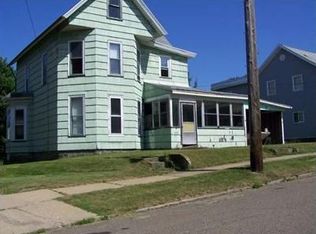 422 Chase St, Kane, PA 16735