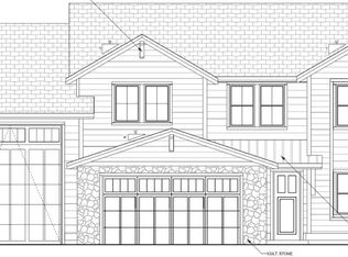 6133 S Oldenburg, Meridian, ID 83642