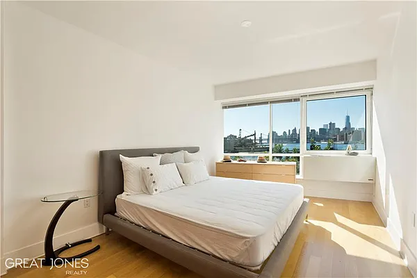 Rented by Great Jones Realty | media 7