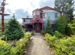 626 Maple St, Edmonds, WA 98020
