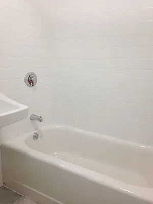 Rented by NY Space Finders Inc. | media 25