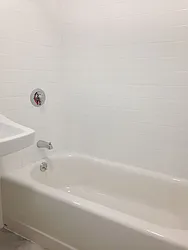 Rented by NY Space Finders Inc.