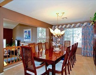 3rd image of 2301 Harbor Cliff Dr