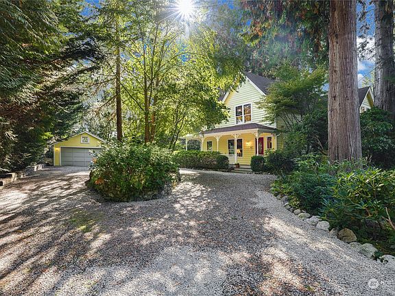 2nd image of 8110 Ferncliff Avenue NE