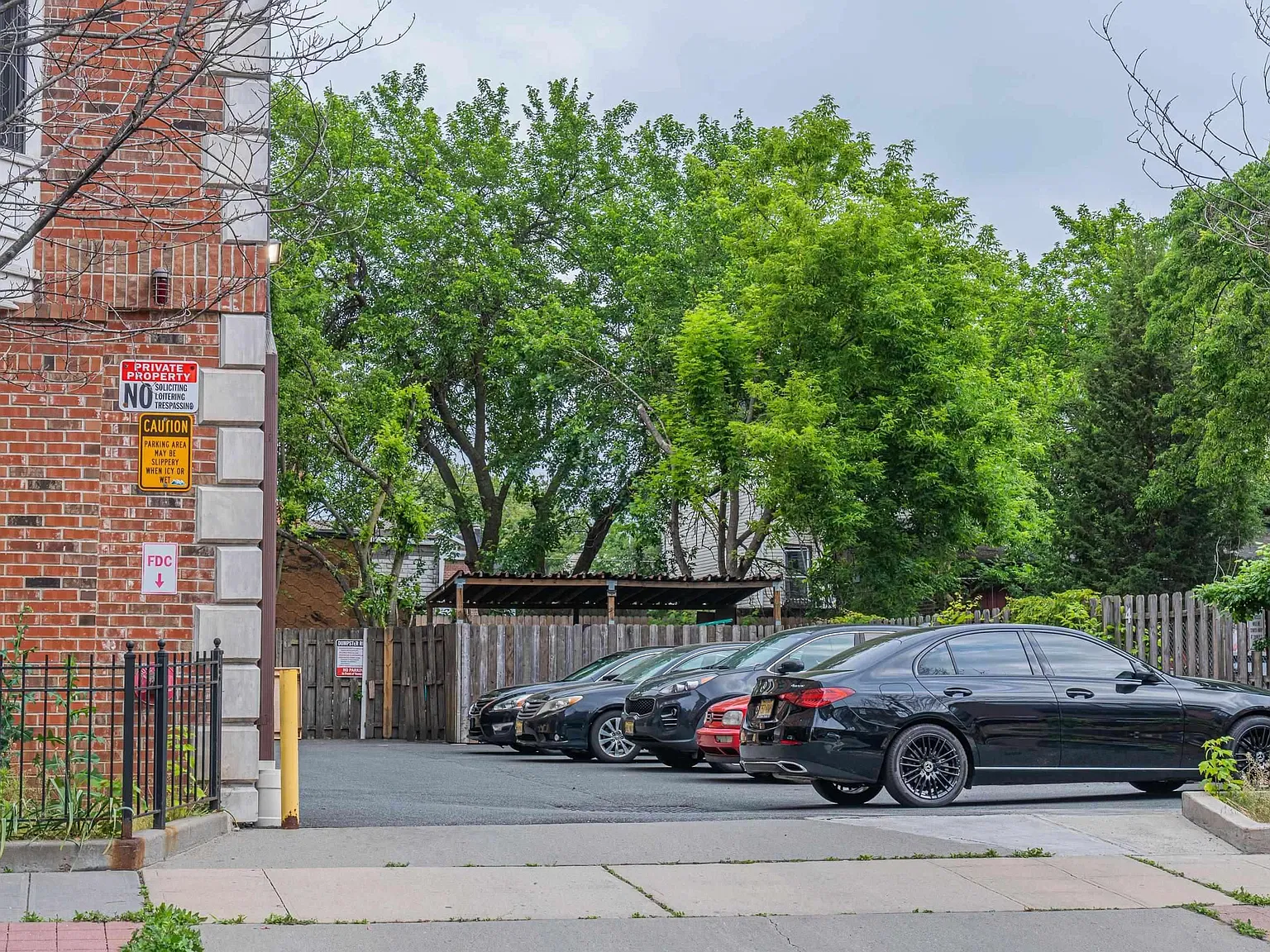 2 bed, 2.0 bath, $3,000 — Photo 3
