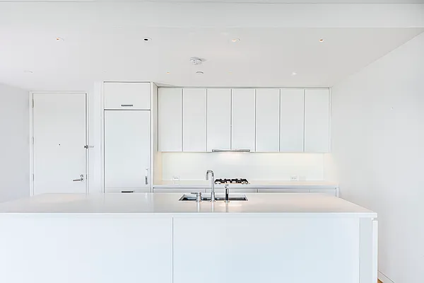 Rented by Douglas Elliman | media 22