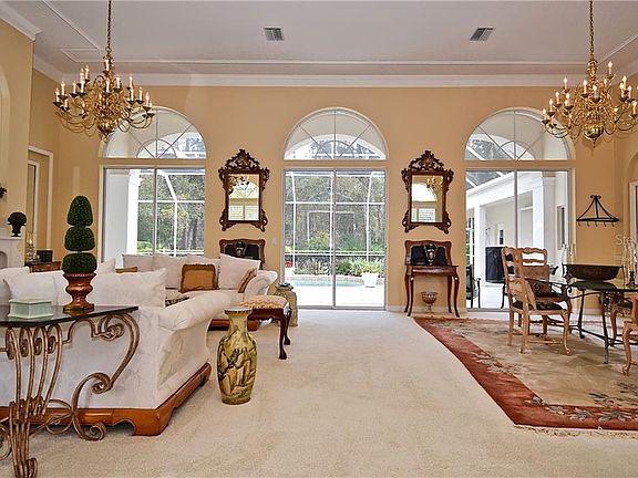3rd image of 7766 Silver Bell Dr