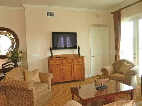 7501 Mourning Dove Cir APT 204, Reunion, FL 34747