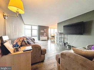 3600 Conshohocken Ave APT 1616, Philadelphia, PA 19131